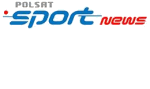 Polsat Sport News