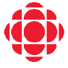 CBC