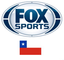 Fox Sports Chile
