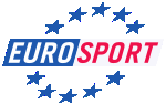 Eurosport