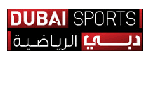 Dubai Sports