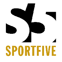 Sportfive