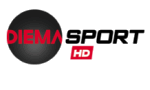 Diema Sport