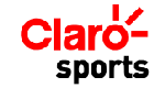 Claro Sports