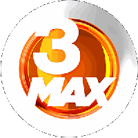 TV3 Max