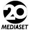 20 Mediaset