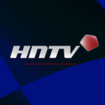 HNTV