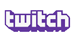 Twitch