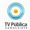 Canal 7 (Argentina)